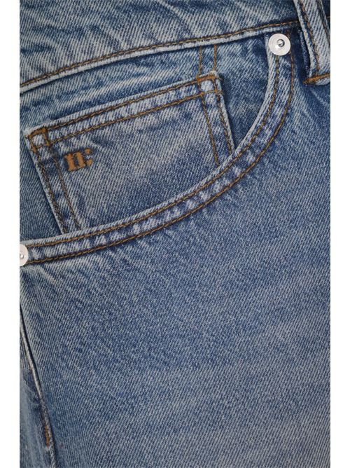 Jeans Morning Nathan in denim Nine in the morning | 9SS26 NH93FS24